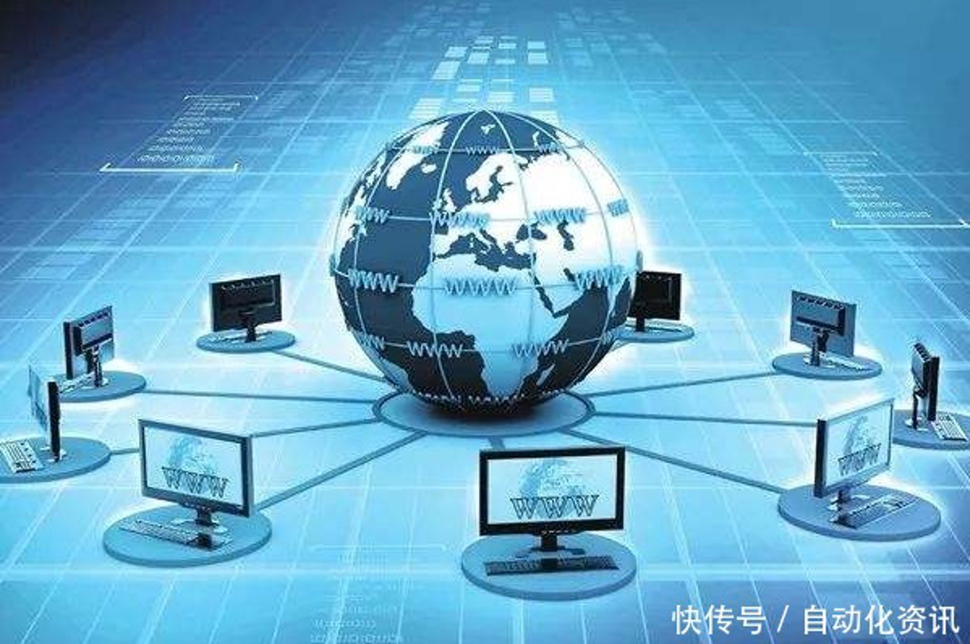壶峰网络科技